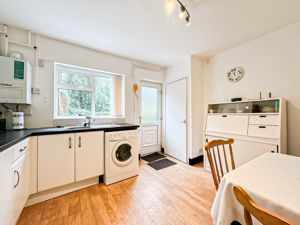 Photo 22- click for photo gallery